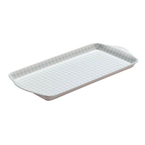Zeal sandwich serving tray - sandwich,