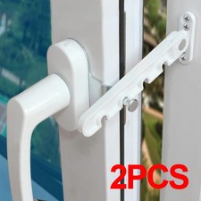 Set tilt turn window - tilt,