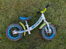 Carrera Coast Children's