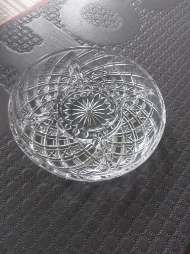 Vintage round section - vintage,