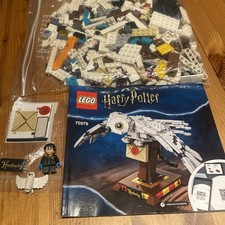 LEGO Harry Potter: Hedwig™