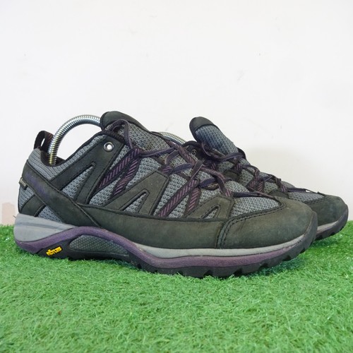 Merrell boots size women - boots,