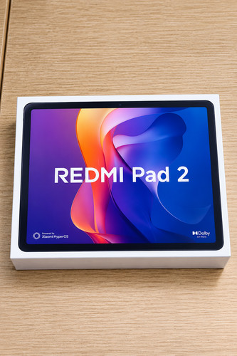 Global version xiaomi - version,