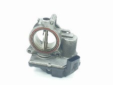 057128063D throttle body assy