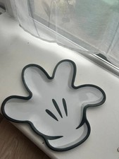 Disney Minnie Mickey Mouse