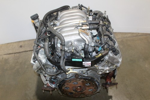 Jdm toyota lexus gs430 ls430 - jdm,