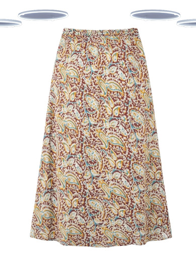 Fat face womens stretchy - fat,
