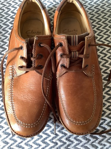 Clarks active air men 9 - active, men’s