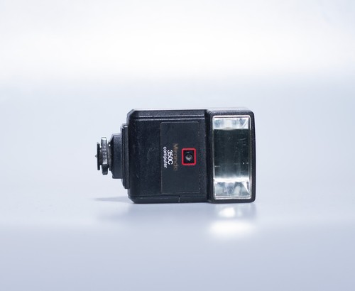 Miranda 350c computer flash - miranda,