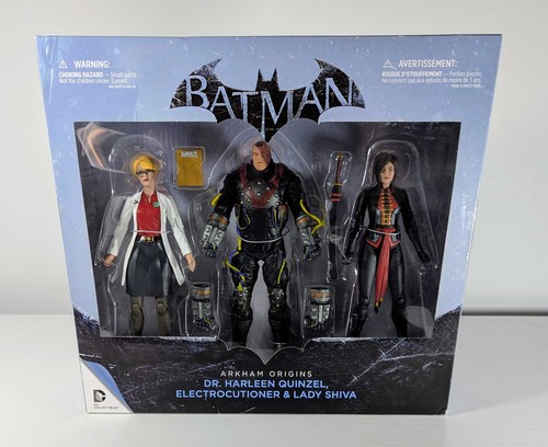 Batman arkham origins - batman,
