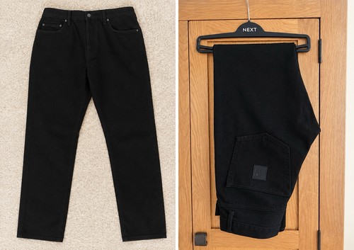 Carhartt wip klondike pant - carhartt,