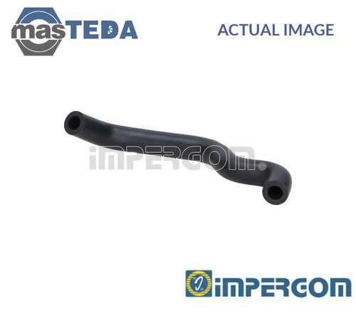 225776 cooling system rubber - 225776,