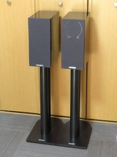Pmc twenty speakers - speakers,, piano