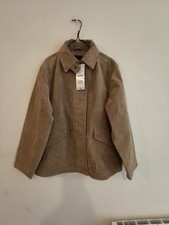 Zara women 100 - zara, leather