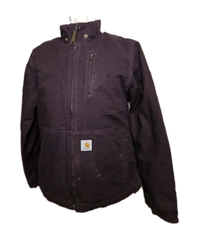 Carhartt full swing arctic - full,