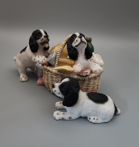 Leonardo collection dogs in - collection.,