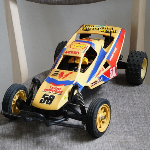 Rare 1988 first release - rare,