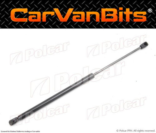 For mercedes class w203 - for, c-class