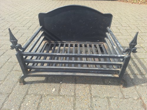 Large reclaimed vintage - reclaimed,
