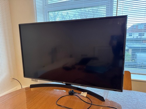 Inch 43uk6400plf smart - 43uk6400plf,