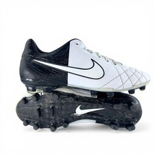 Nike Tiempo Legend IV Elite FG