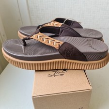 KuaiLu Women's Orthotic