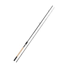 WESTLAKE Traxis Match Rod