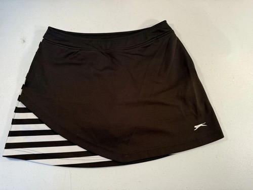 Slazenger women golf skort - slazenger, women’s