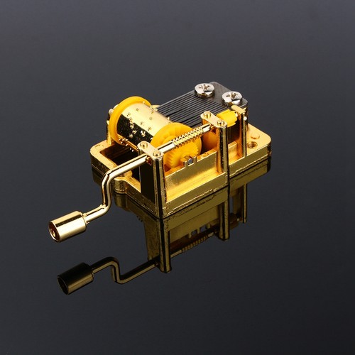 Cool notes mechanical - cool,