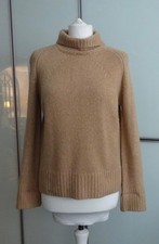 Zadig & Voltaire 100% Cashmere