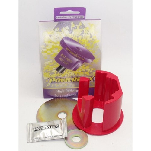 Powerflex pff85 704r - pff85-704r, lower