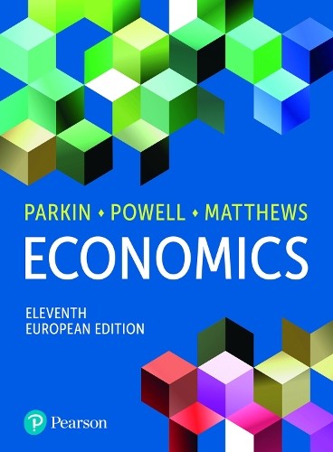 Economics european edition - economics,,