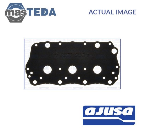 11103100 engine rocker cover - rocker,
