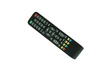 Remote Control For NAD C162