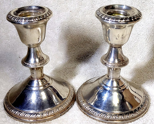 Poole sterling silver - poole,
