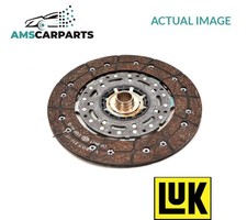 CLUTCH FRICTION DISC PLATE 324