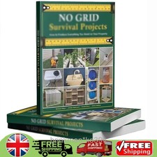 New Book How to Produce