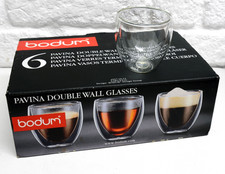 BODUM Pavina Double Wall