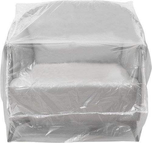 Extra large plastic - extra, chair