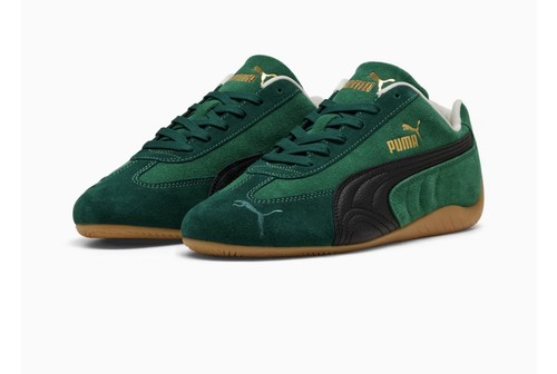 Puma speedcat og - uk,