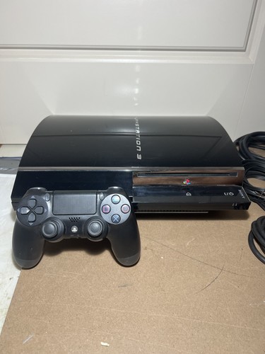 Sony playstation cechc03 - sony,