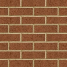 Forterra harthill red 450