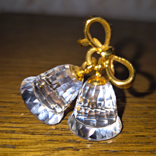 Swarovski crystal memories - swarovski,