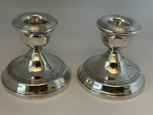 Classic pair dwarf - of,