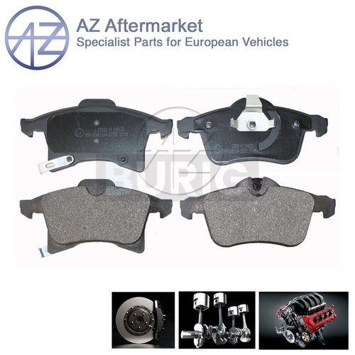 Fits vauxhall astra zafira - astra,