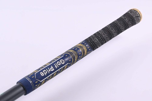 Titleist 913h hybrid 19 - 913h, #3