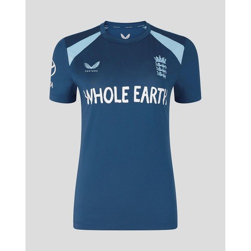 2026 castore england - 2026/27,