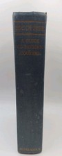 Escoffier A Guide To Modern