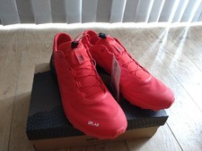 salomon s/lab sense 7 SG