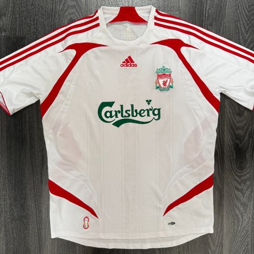 Original adidas liverpool - adidas,